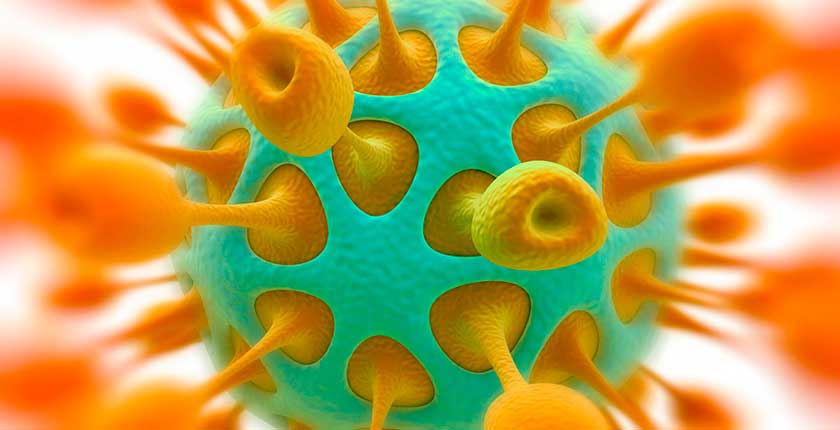 Coronavirus